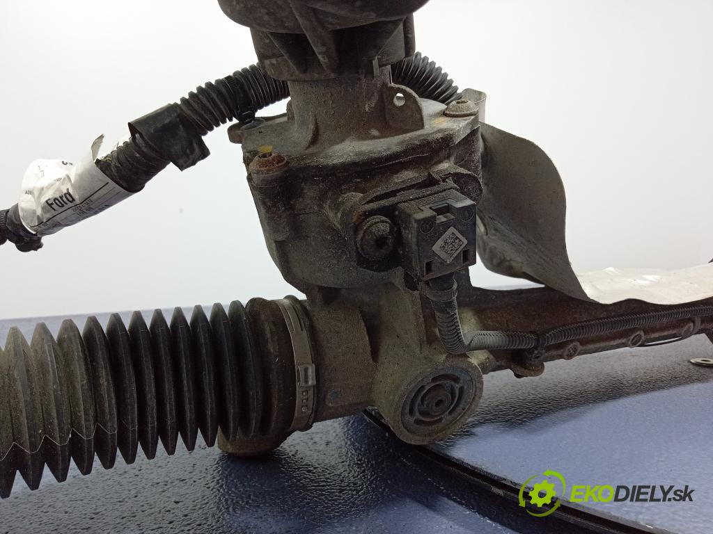 Ford Kuga 2014 Ozubené kolo: volant CV6C3D070NF