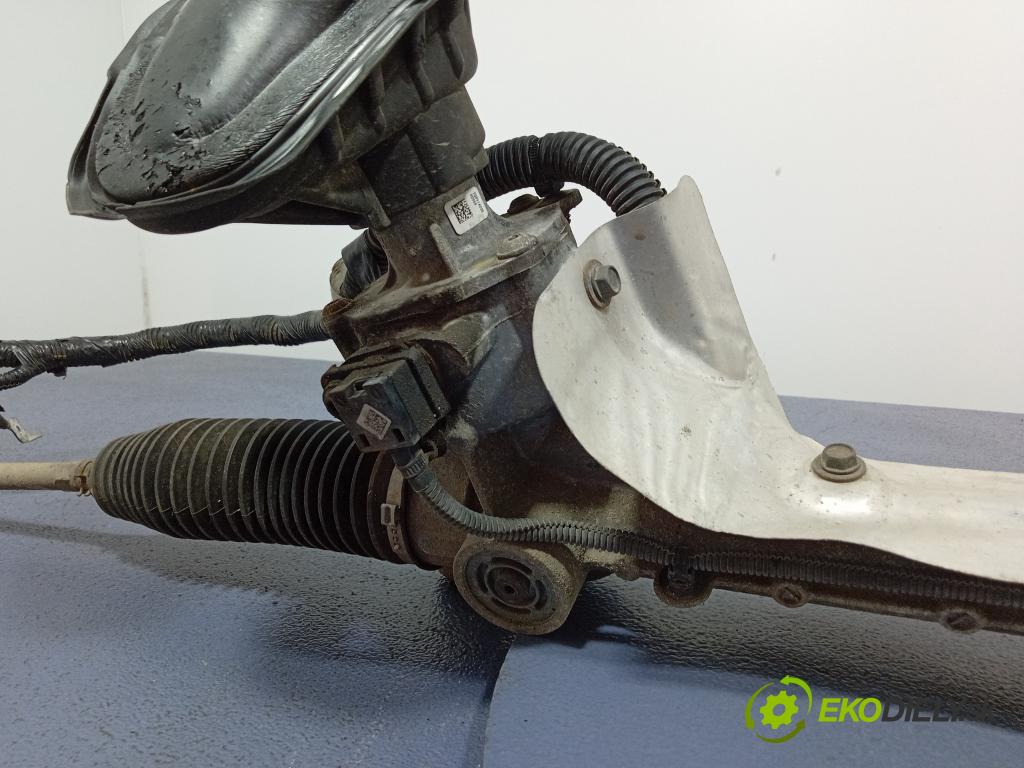 Ford Kuga 2014 Ozubené kolo: volant CV6C3D070NF