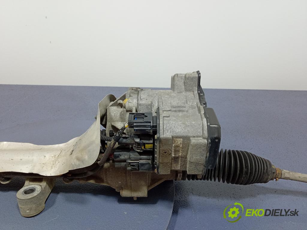 Ford Kuga 2014 Ozubené kolo: volant CV6C3D070NF