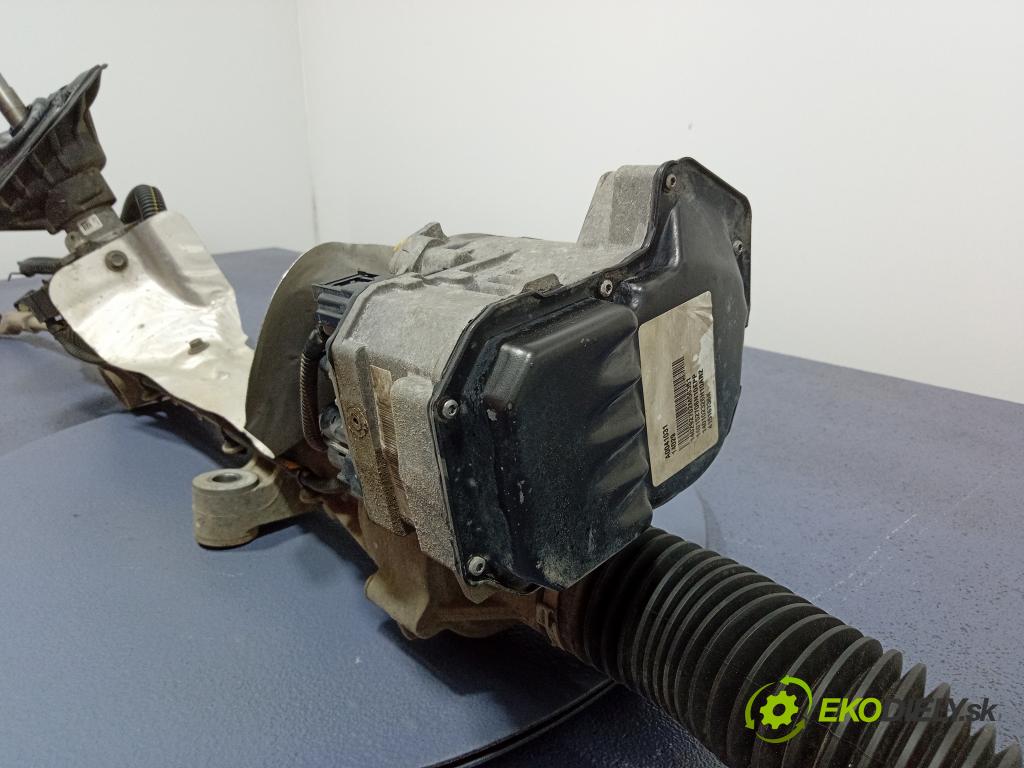 Ford Kuga 2014 Ozubené kolo: volant CV6C3D070NF