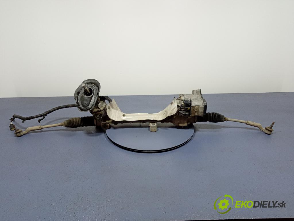 Ford Kuga 2014 Ozubené kolo: volant CV6C3D070NF