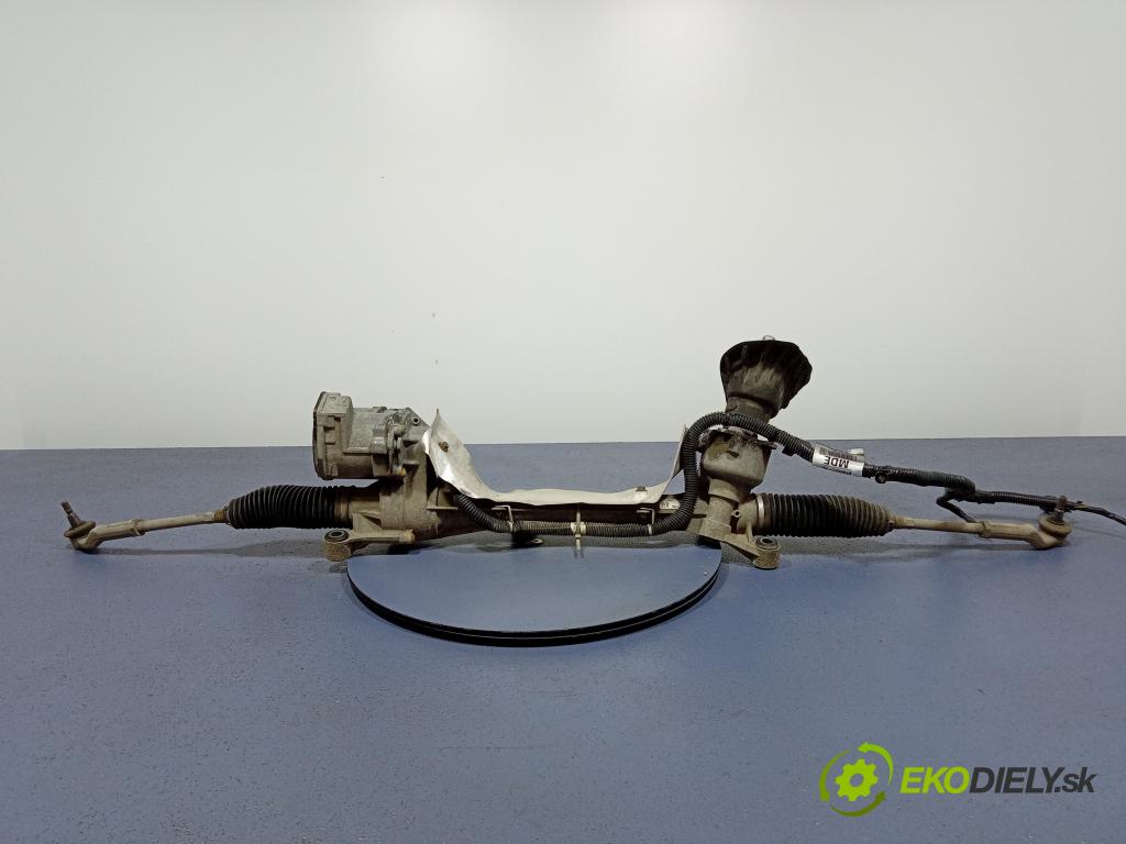 Ford Kuga 2014 Ozubené kolo: volant CV6C3D070NF