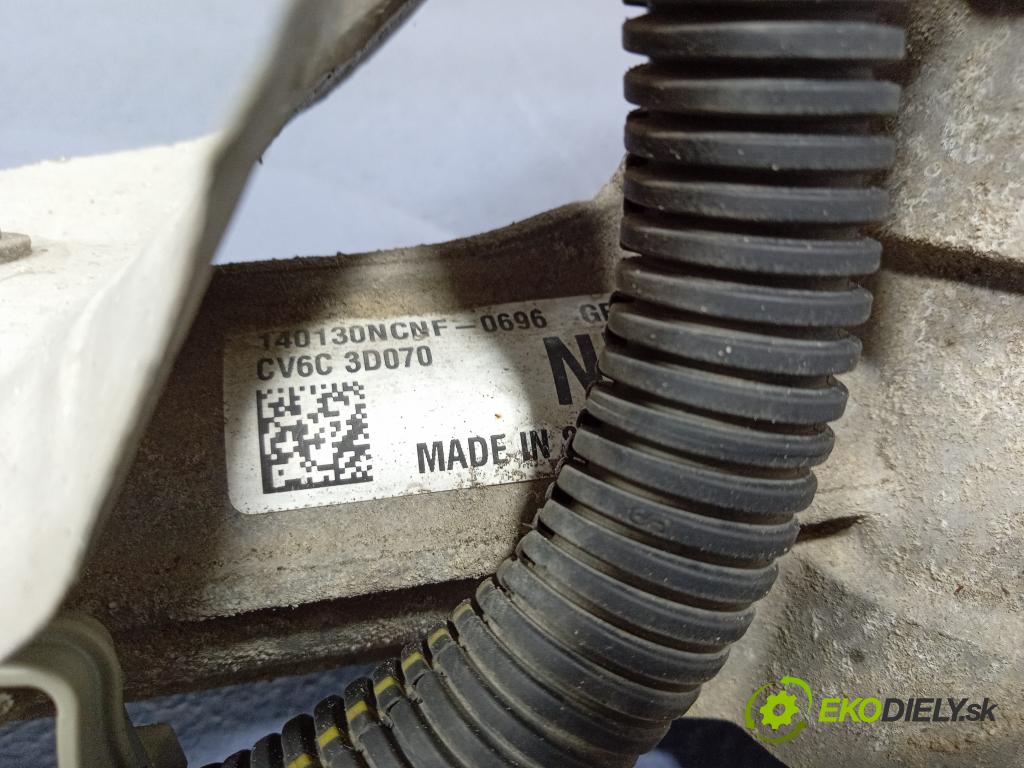 Ford Kuga 2014 Ozubené kolo: volant CV6C3D070NF