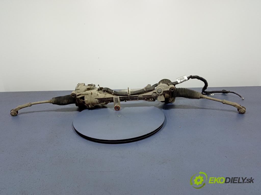 Ford Kuga 2014 řízení volantu CV6C3D070NF