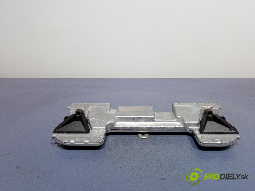 Mercedes S-Klasa 2014 Kamera A2229013401