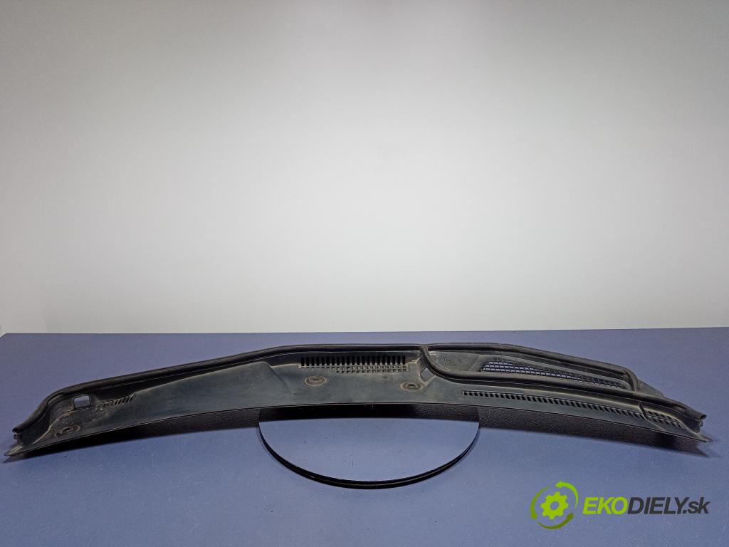 Mercedes S-klasa 2014 torpédo A2228300028
