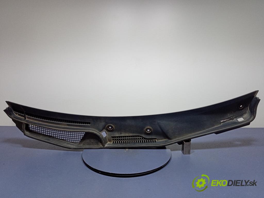 Mercedes S-klasa 2014 torpédo A2228300028