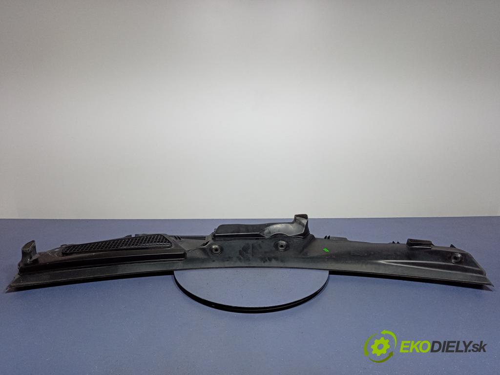 Mercedes S-klasa 2014 torpédo A2228300028