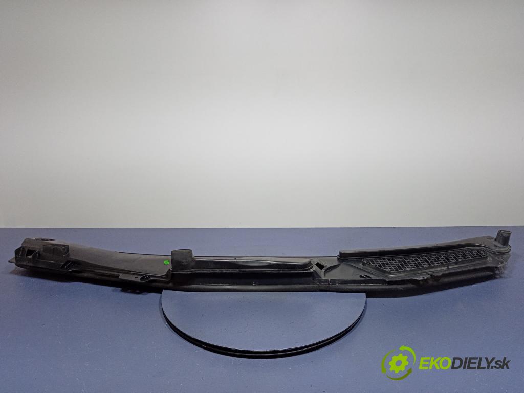 Mercedes S-klasa 2014 torpédo A2228300028