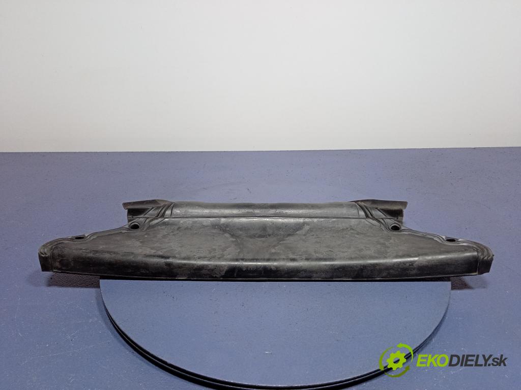 Bmw X5 2017 torpédo 7309204