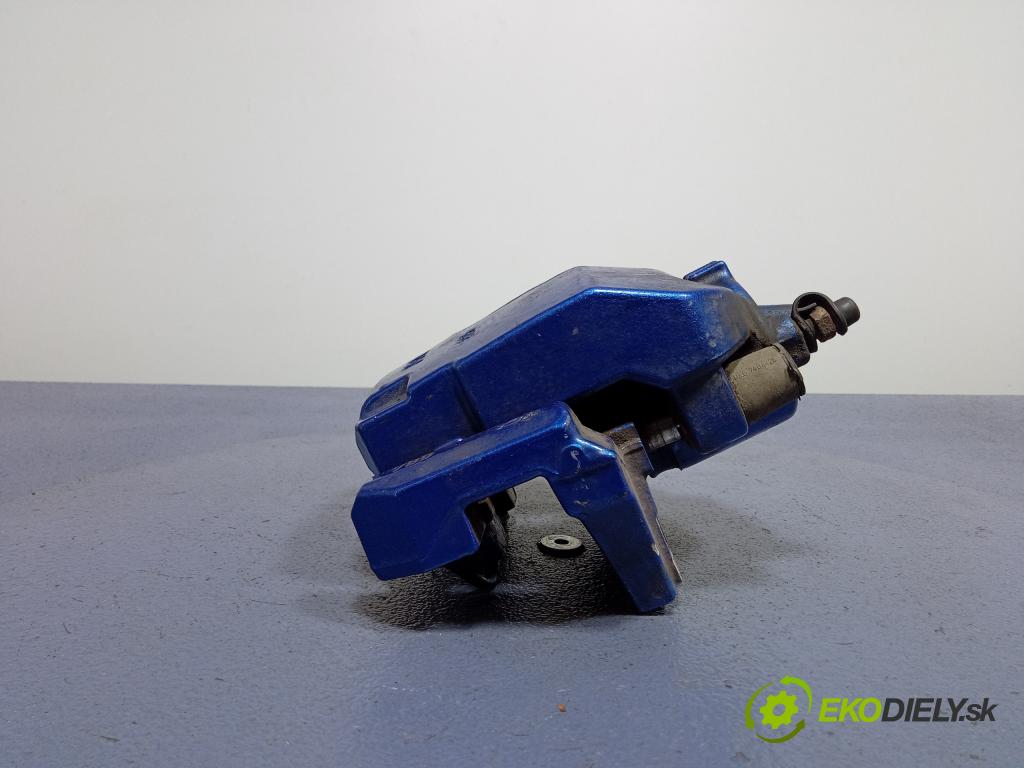 Bmw X5 2017 brzdič brzdový zad v pravo: 01