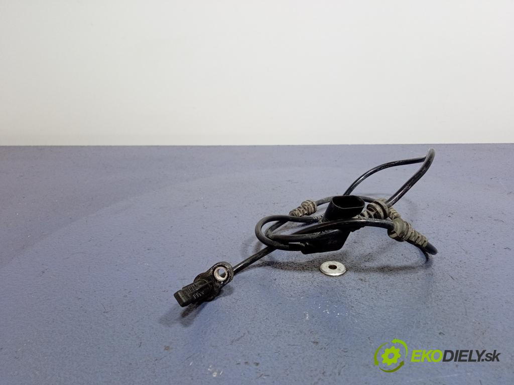 Mercedes S-klasa 2014 snímač ABS. A2229050800