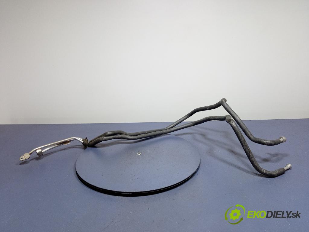 Mercedes S-klasa 2014 rúrka Klimatizácia: A2228305002