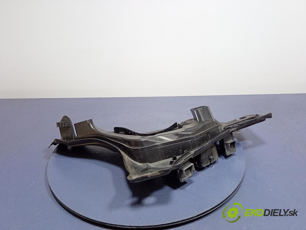 Mercedes S-klasa 2014 torpédo A2228321090