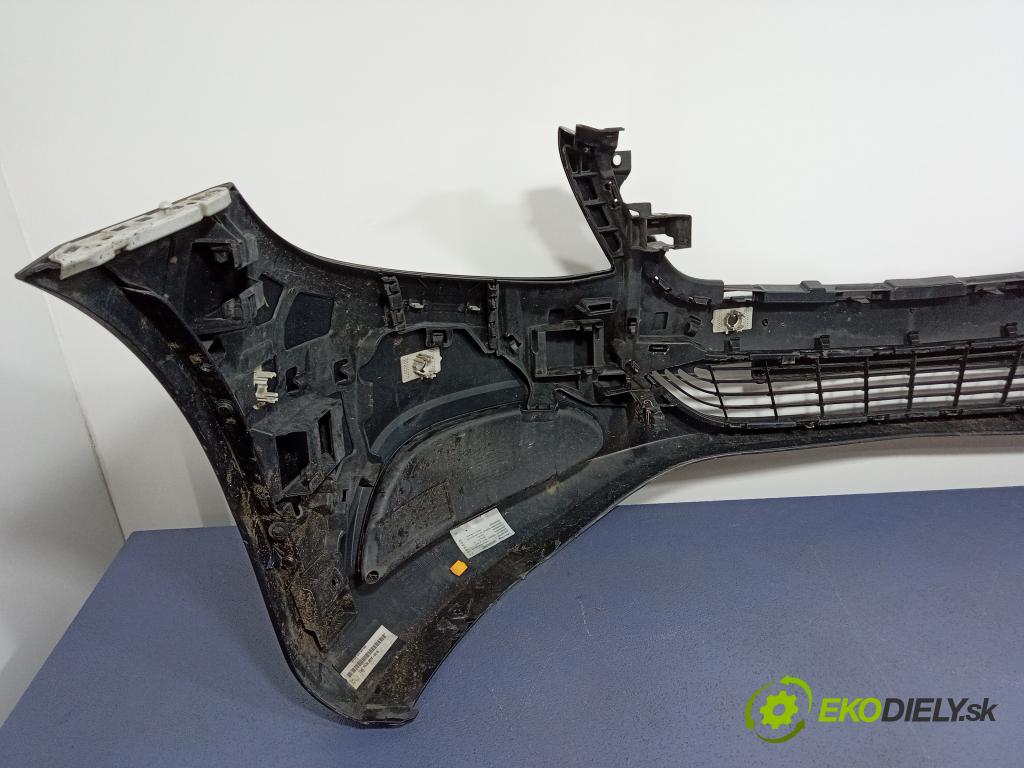 Mercedes S-klasa 2014 nárazník před A2228800147