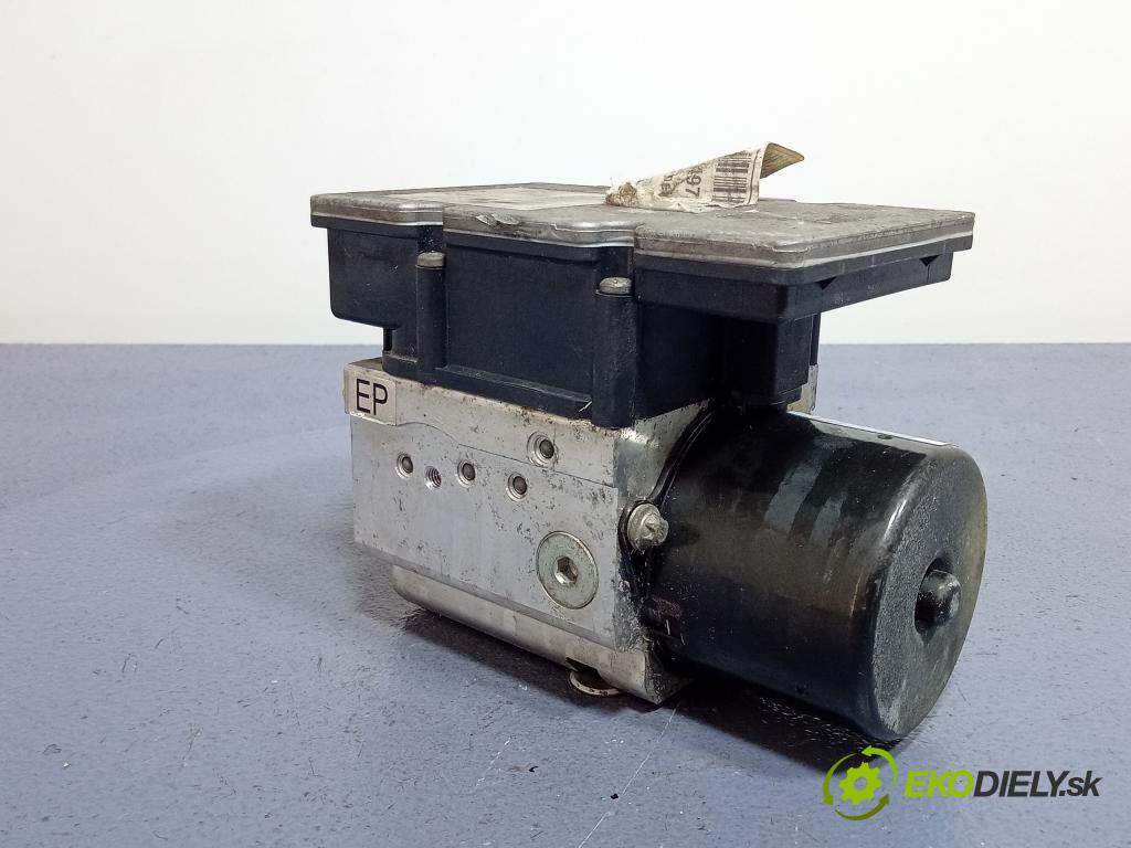 Opel Vectra 2003 čerpadlo ABS x 09191497