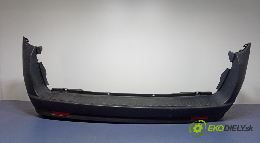 Fiat Doblo 2018 nárazník Zad: 735473499