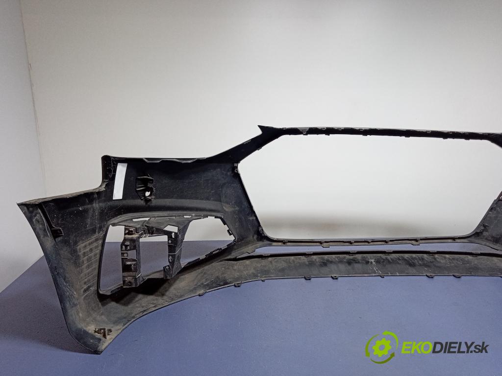 Audi A4 0 nárazník před 01