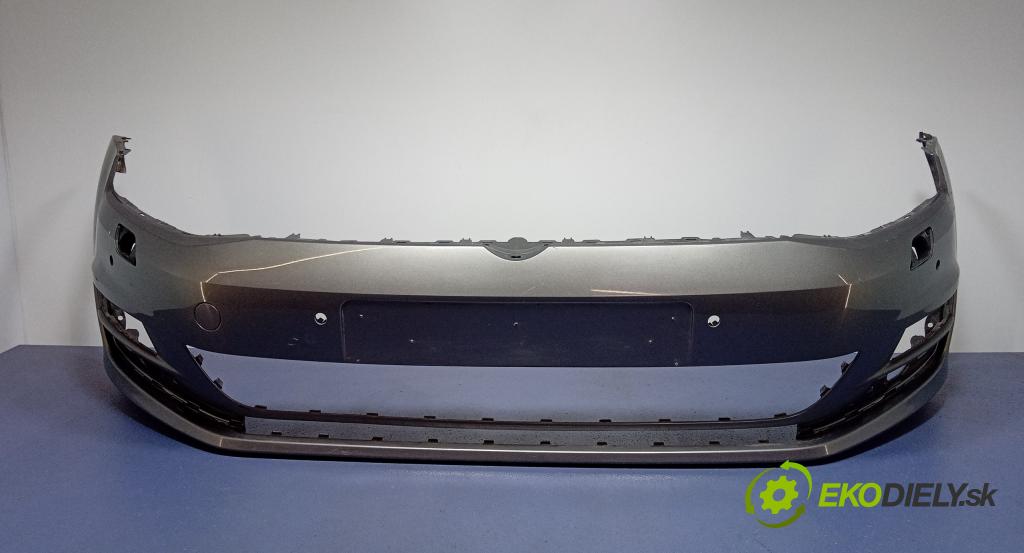 Vw Golf 0 nárazník před 5G0807221