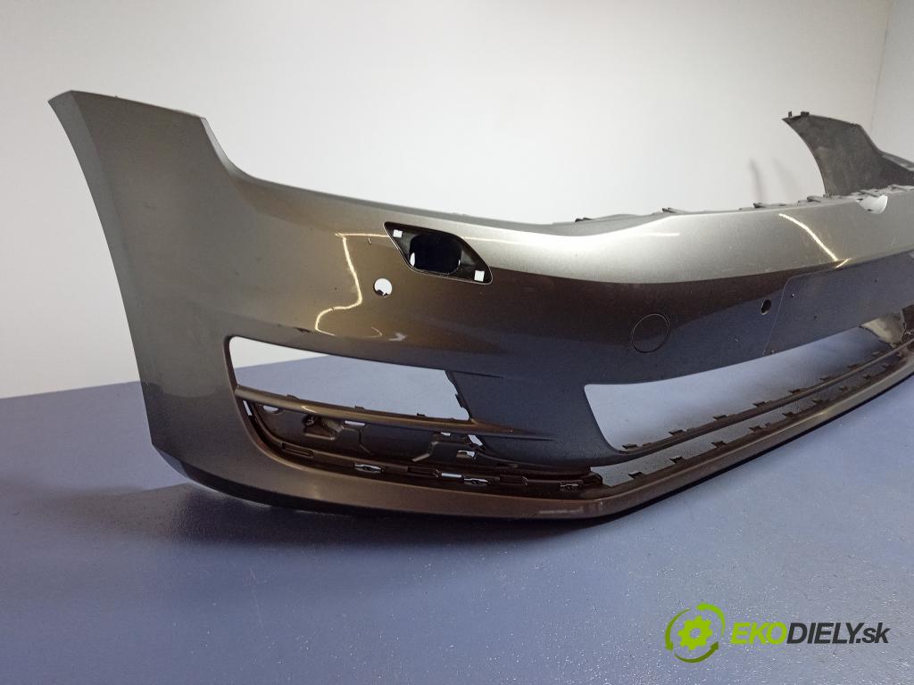 Vw Golf 0 nárazník před 5G0807221