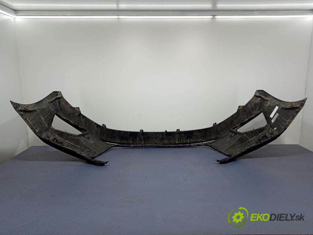 Audi A7 0 nárazník před 01