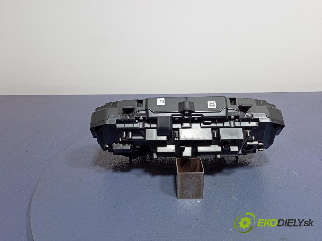 Seat Ibiza 0 prístrojovka/ budíky 6F0920320B