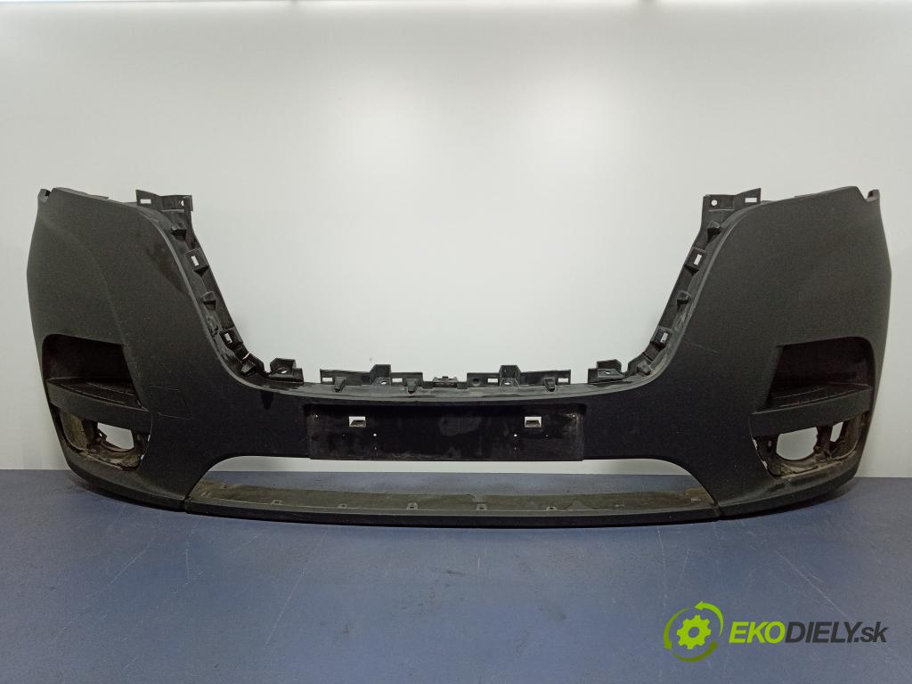 Renault Master 0 nárazník před 620228205R