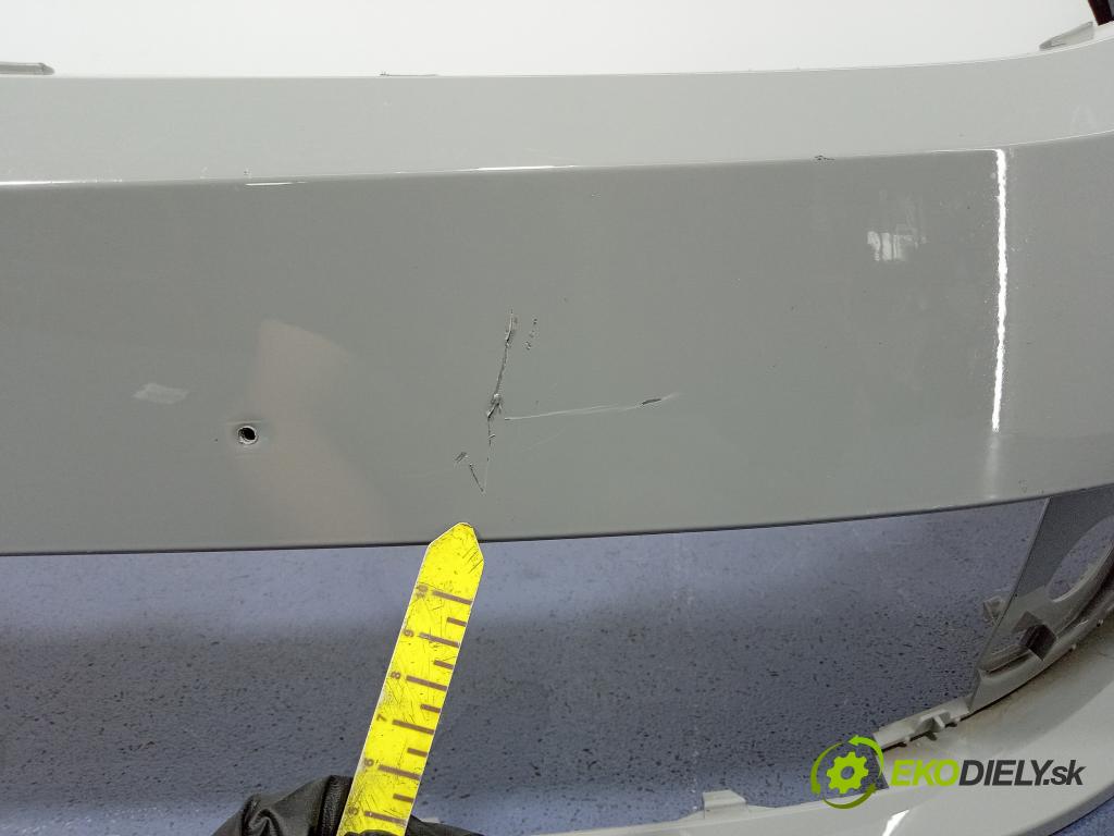 Skoda Kodiaq 0 nárazník před 565807221H