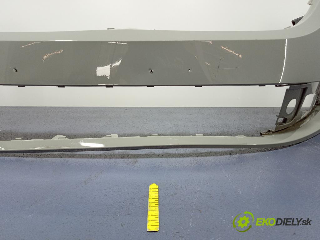 Skoda Kodiaq 0 nárazník před 565807221H
