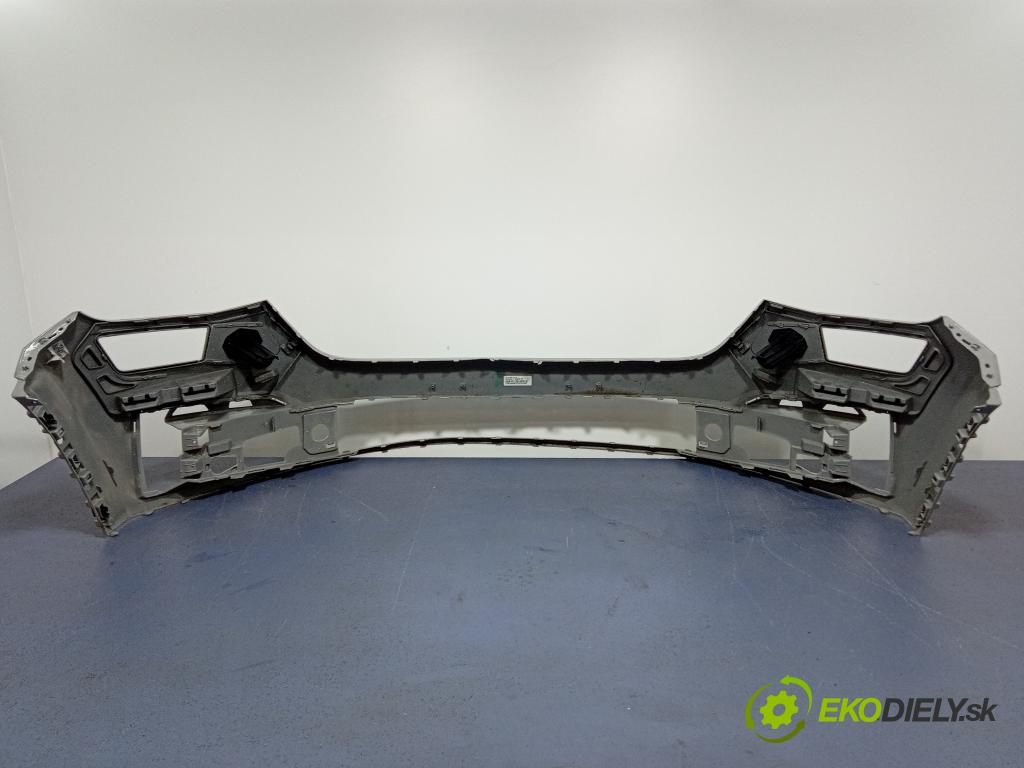 Skoda Kodiaq 0 nárazník před 565807221H