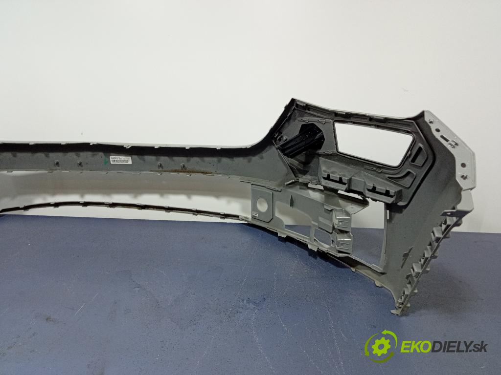 Skoda Kodiaq 0 nárazník před 565807221H