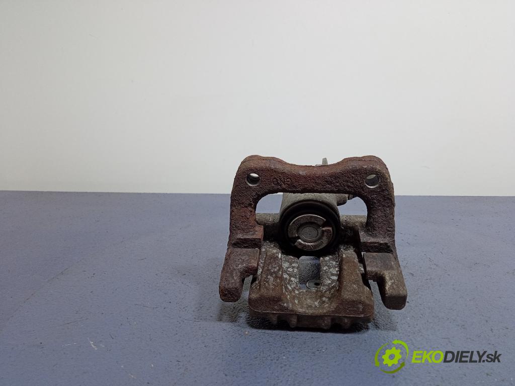 Seat Leon 2008 brzdič brzdový zad v pravo: 01