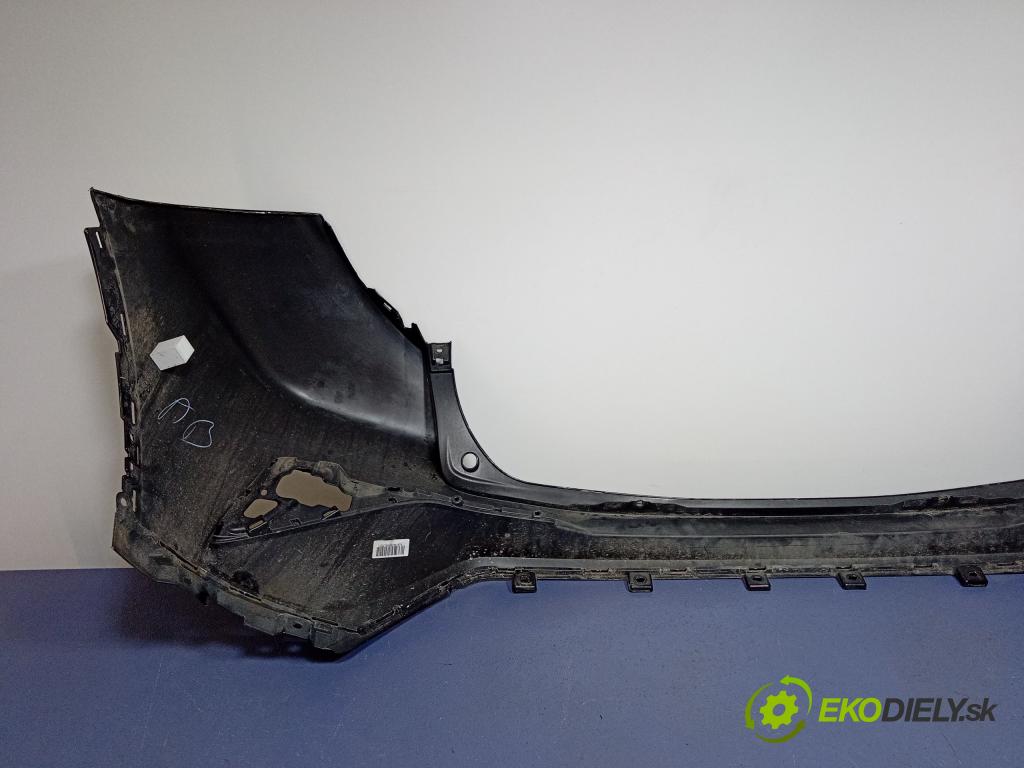 Toyota C-hr 0 nárazník Zad: 52159-F4010