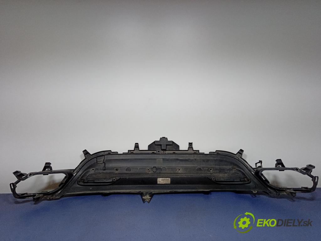Citroen Ds4 0 nárazník Zad: 9688179877