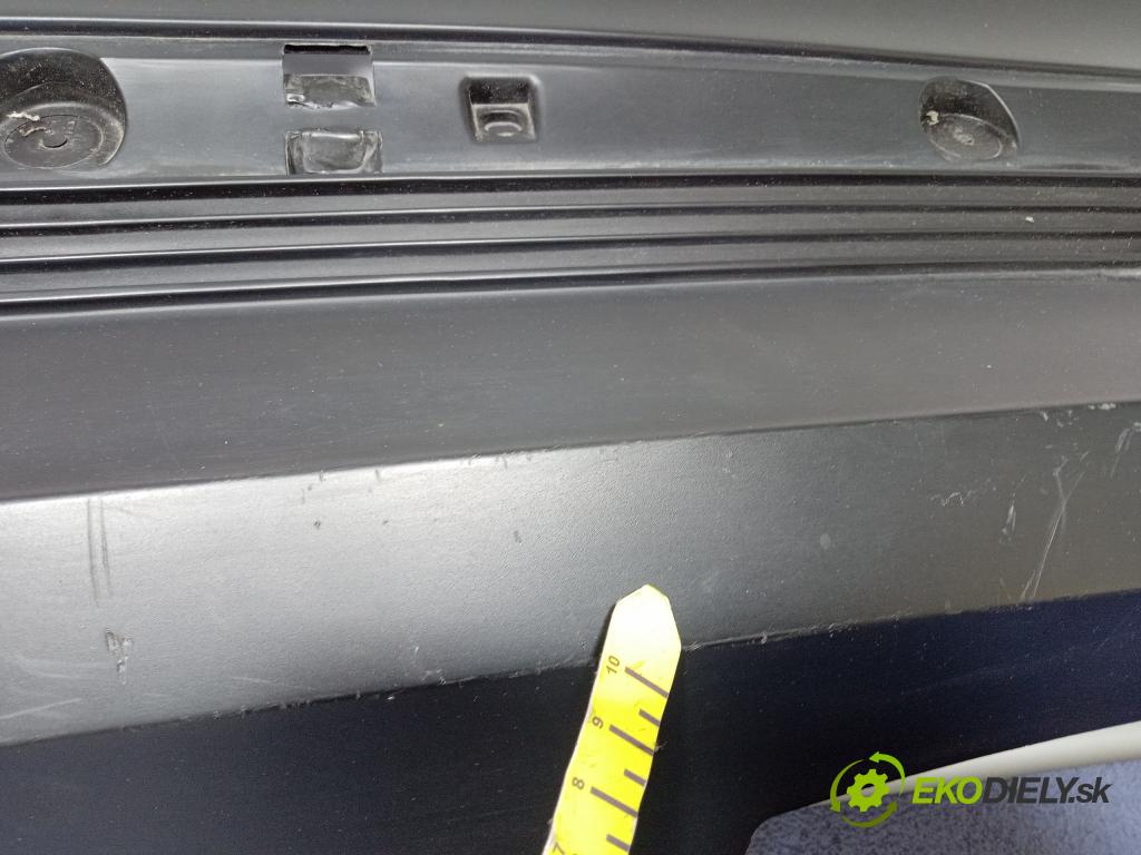Citroen Ds4 0 nárazník Zad: 9688179877