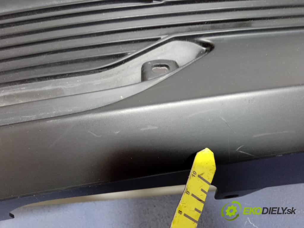 Citroen Ds4 0 nárazník Zad: 9688179877