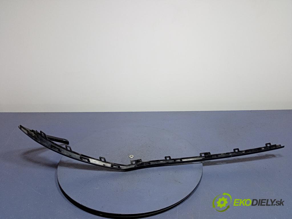Mercedes S-klasa 0 nárazník před A2238852901