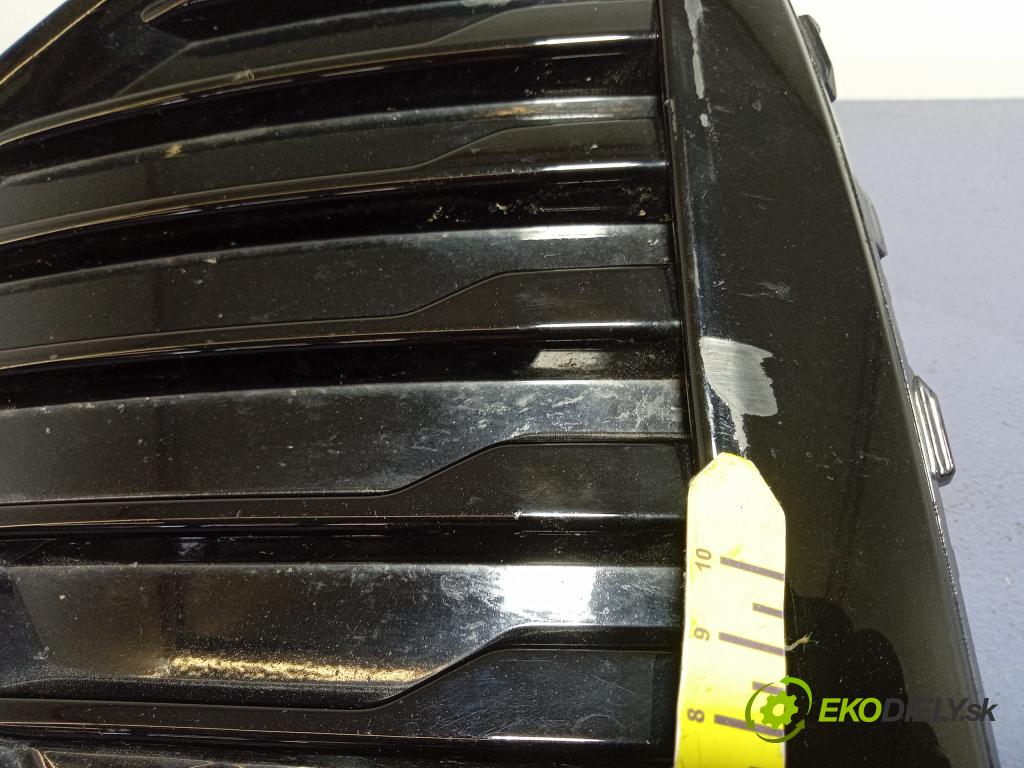 Volvo XC60 0 nárazník před 32234961