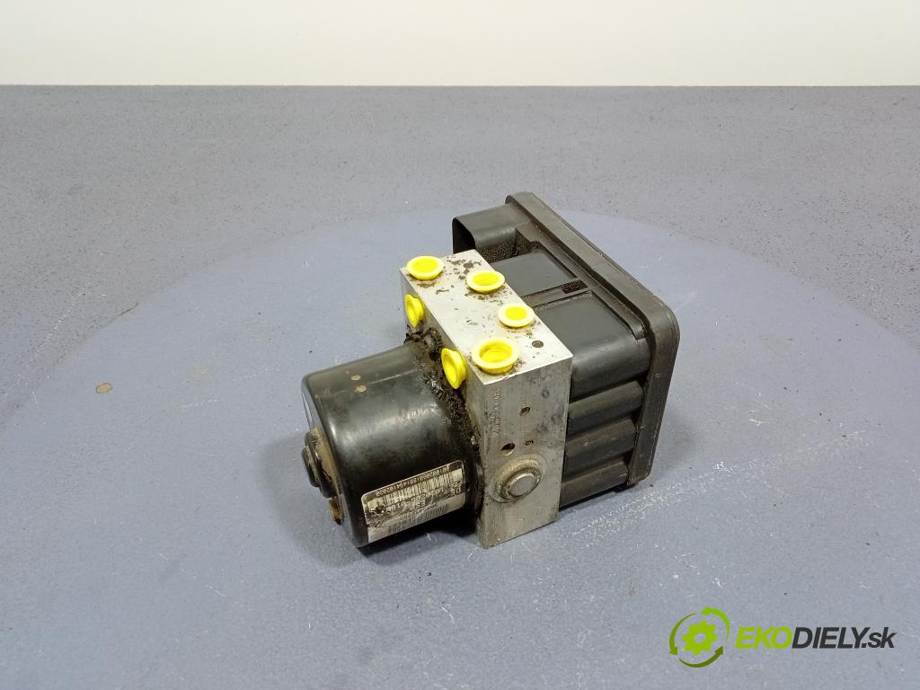 Citroen C5 2005 čerpadlo ABS x 10.0960-1146.3