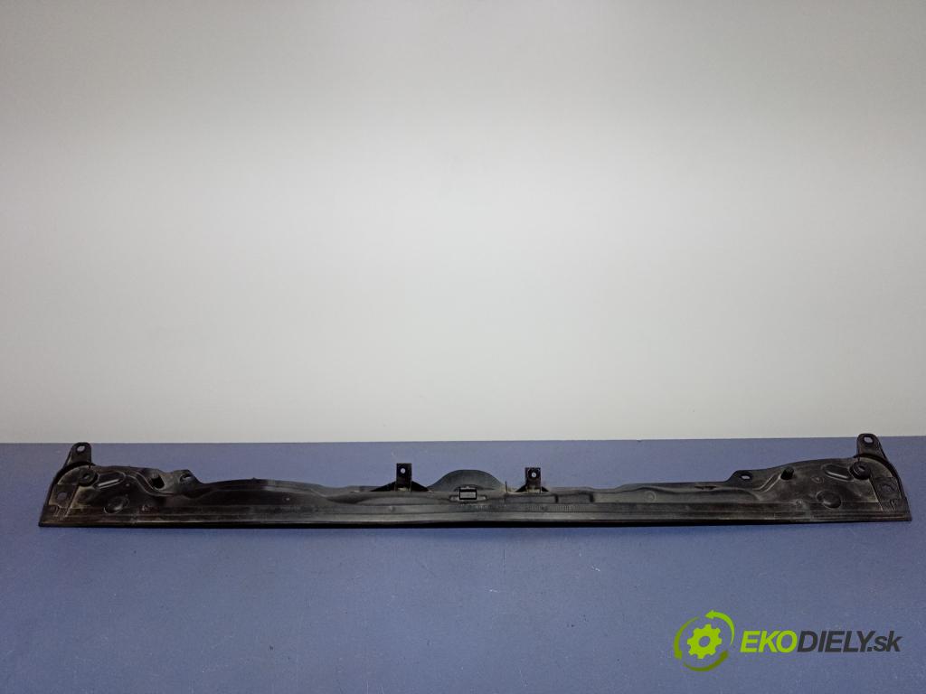 Renault Talisman 2017 torpédo 668107256R