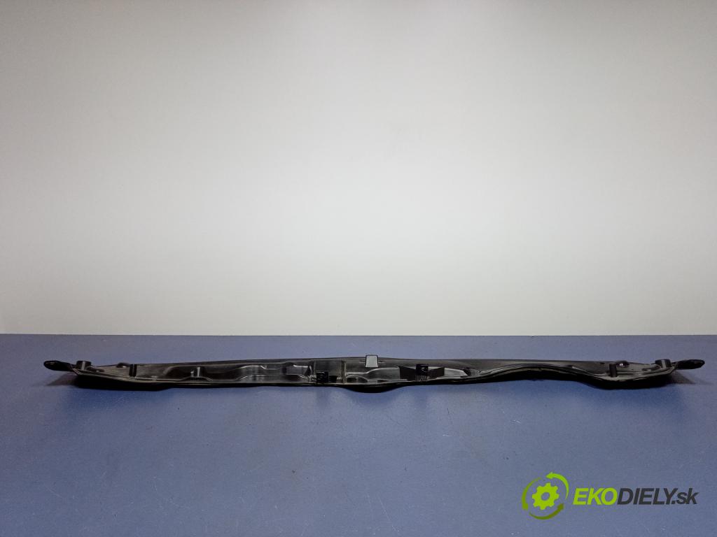 Renault Talisman 2017 torpédo 668107256R