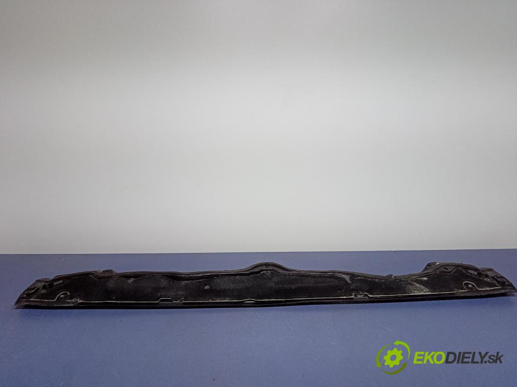 Renault Talisman 2017 torpédo 668107256R