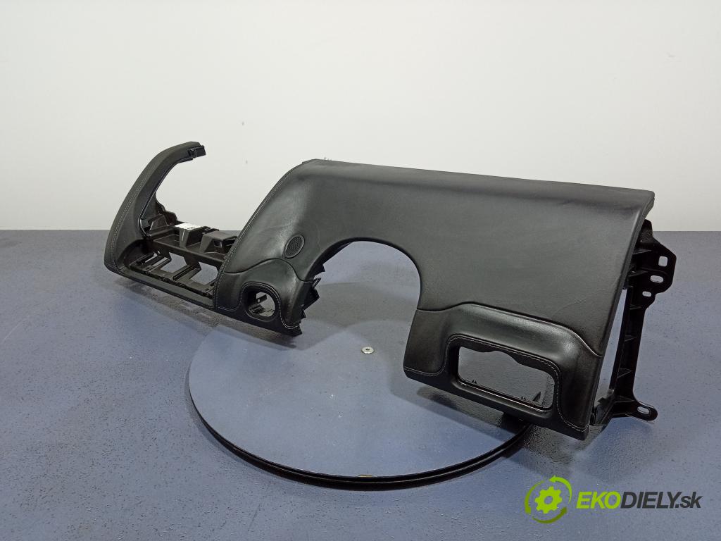 Mercedes Gle 2020 kokpit,pristrojová doska A1676805100
