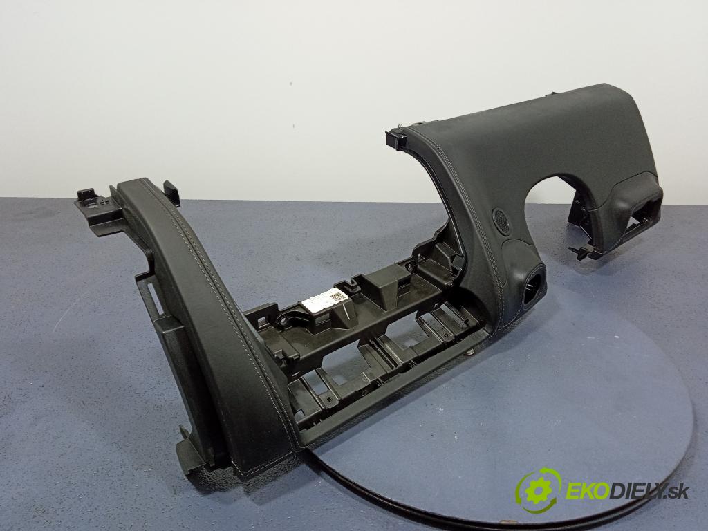 Mercedes Gle 2020 kokpit,pristrojová doska A1676805100