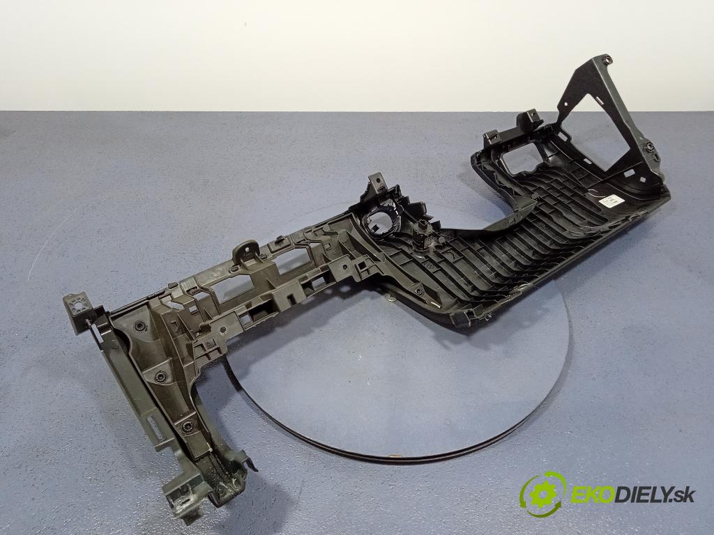 Mercedes Gle 2020 kokpit,pristrojová doska A1676805100