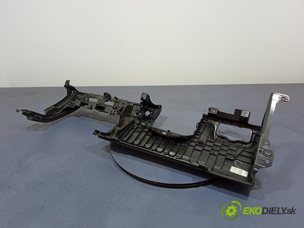 Mercedes Gle 2020 kokpit,pristrojová doska A1676805100