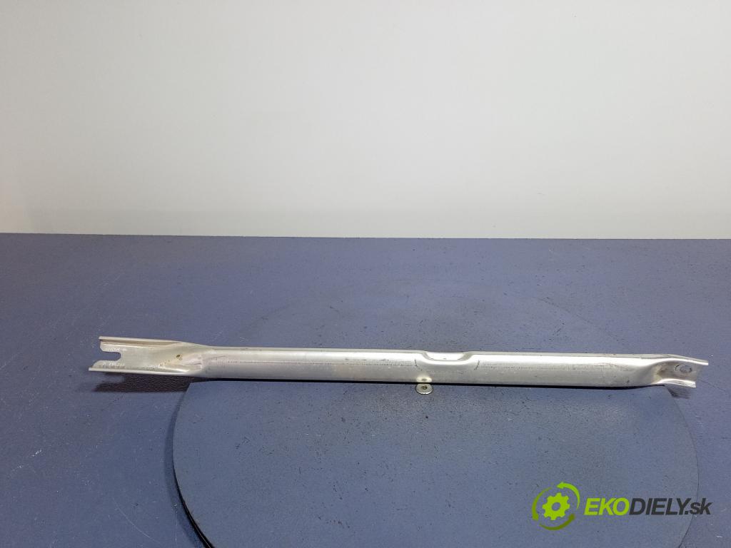 Bmw X5 2023 výztuha Čelní / stěna Přední 7337924
