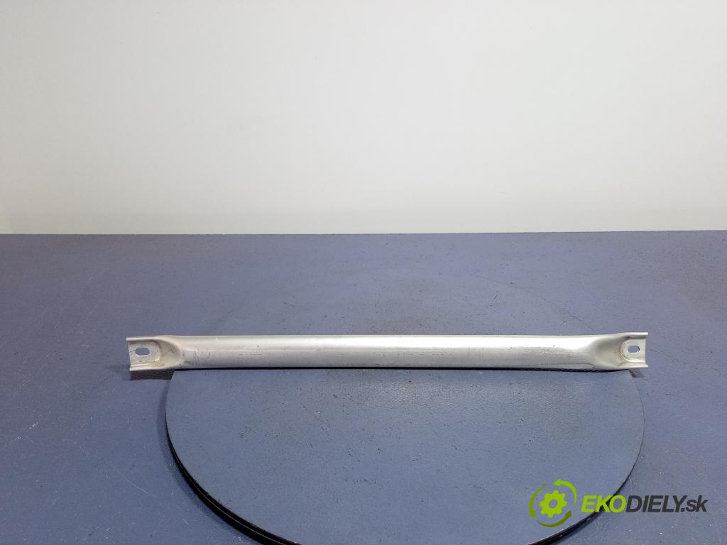 Bmw X5 2023 výztuha Čelní / stěna Přední 7329745