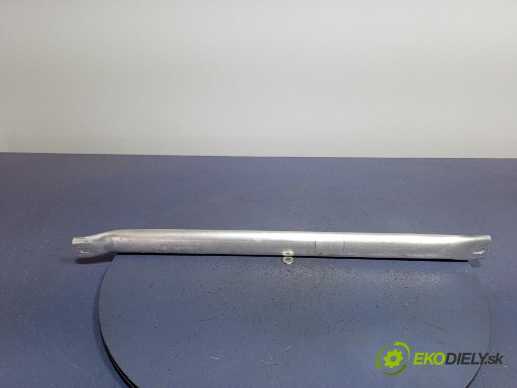 Bmw X5 2023 výztuha Čelní / stěna Přední 7329745