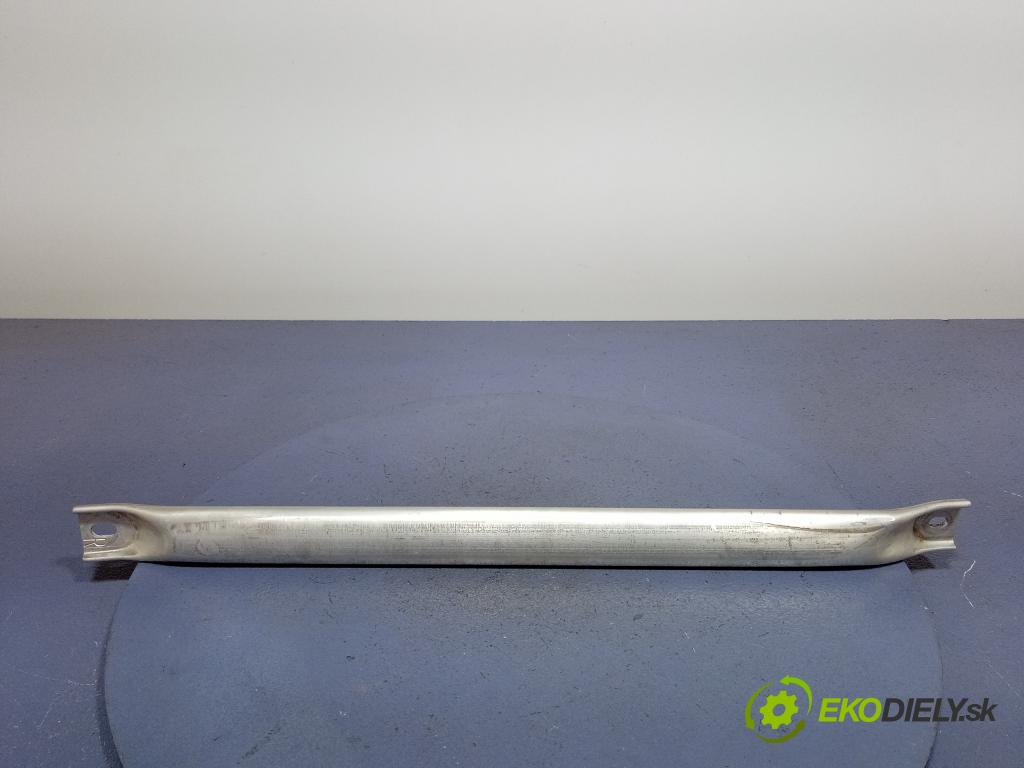 Bmw X5 2023 výztuha Čelní / stěna Přední 7329746